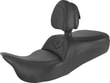 seat-roadsofa-fl-w-br--72e2b.jpg