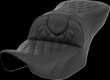 seat-roadsofa-flhxfltr-23-up---4ece-.jpg