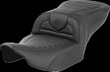 seat-roadsofa-flhxfltr-23-up--1cd-4b.jpg