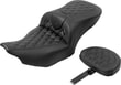 seat-roadsofa-flhxfltr-23-up--a-45db.jpg