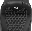 seat-roadsofa-flhxfltr-23-up--dc-e44.jpg