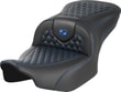 seat-roadsofa-hc-blue-stitch--37925.jpg