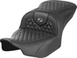 seat-roadsofa-hc-grey-stitch-1-91a4.jpg