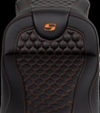 seat-roadsofa-hc-orange-stitch--a835-.jpg