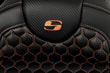 seat-roadsofa-hc-orange-stitch-2-f741.jpg