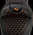 seat-roadsofa-hc-orange-stitch-3c-458.jpg