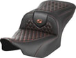seat-roadsofa-hc-orange-stitch-4145-9.jpg