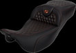 seat-roadsofa-hc-orange-stitch-6c57-4.jpg