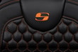 seat-roadsofa-hc-orange-stitch-9a9-a8.jpg