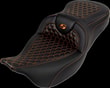 seat-roadsofa-hc-orange-stitch-ca3671.jpg