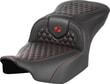 seat-roadsofa-hc-red-stitch-b8d196.jpg