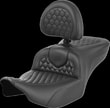 seat-roadsofa-hc-wbr-5-c786.jpg