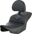 seat-roadsofa-hc-wbr-blue-sti-8c21aa.jpg