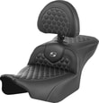 seat-roadsofa-hc-wbr-grey-sti-e-49ae.jpg