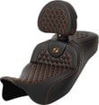 seat-roadsofa-hc-wbr-orange-s-0422-4.jpg