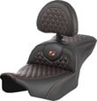 seat-roadsofa-hc-wbr-orange-s-b699e5.jpg