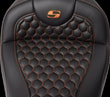 seat-roadsofa-hc-wbr-orange-s-d8ec-e.jpg