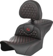 seat-roadsofa-hc-wbr-red-stit--4600-.jpg