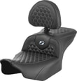 seat-roadsofa-hc-wbr-silver-s-0fca99.jpg