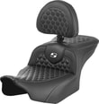 seat-roadsofa-hc-wbr-white-st-7a3-b1.jpg