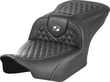 seat-roadsofa-hc-white-stitch-4045ef.jpg
