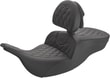 seat-roadsofa-ls-backrest-f-c345.jpg