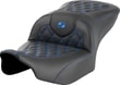 seat-roadsofa-ls-blue-stitch-1b-92b.jpg