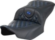 seat-roadsofa-ls-cf-blue-stitc--4bca-.jpg