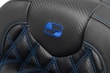 seat-roadsofa-ls-cf-blue-stitc-a8-742.jpg