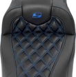 seat-roadsofa-ls-cf-blue-stitc-e6-9d3.jpg