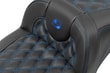 seat-roadsofa-ls-cf-ext-rch-bl--14bfb.jpg