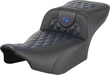 seat-roadsofa-ls-cf-ext-rch-bl--e55d-.jpg