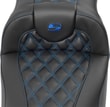 seat-roadsofa-ls-cf-ext-rch-bl-8254-1.jpg