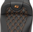 seat-roadsofa-ls-cf-ext-rch-or-40d4-a.jpg
