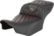 seat-roadsofa-ls-cf-ext-rch-or-8-41b5.jpg