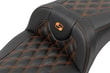 seat-roadsofa-ls-cf-ext-rch-or-b04dc-.jpg