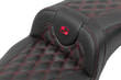 seat-roadsofa-ls-cf-ext-rch-re-1ad74e.jpg