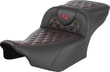 seat-roadsofa-ls-cf-ext-rch-re-ad-27d.jpg