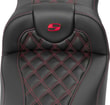 seat-roadsofa-ls-cf-ext-rch-re-f9f67e.jpg