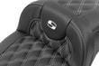 seat-roadsofa-ls-cf-ext-rch-si-23-2af.jpg