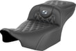 seat-roadsofa-ls-cf-ext-rch-si-9ff-4f.jpg