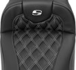 seat-roadsofa-ls-cf-ext-rch-si-c669-5.jpg