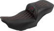 seat-roadsofa-ls-cf-ext-rch-w--67aa-.jpg