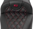 seat-roadsofa-ls-cf-ext-rch-w--ddf1b.jpg