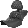 seat-roadsofa-ls-cf-ext-rch-w-26-ab8.jpg