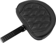 seat-roadsofa-ls-cf-ext-rch-w-2fc977.jpg