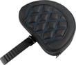 seat-roadsofa-ls-cf-ext-rch-w-32a-45.jpg