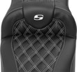 seat-roadsofa-ls-cf-ext-rch-w-3a-319.jpg