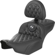 seat-roadsofa-ls-cf-ext-rch-w-4-bf0c.jpg