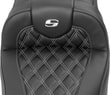 seat-roadsofa-ls-cf-ext-rch-w-4524-a.jpg